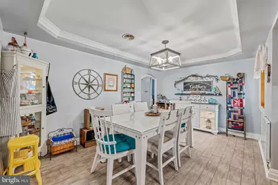 12504 National Pike, Clear Spring, MD 21722 - Photo 10