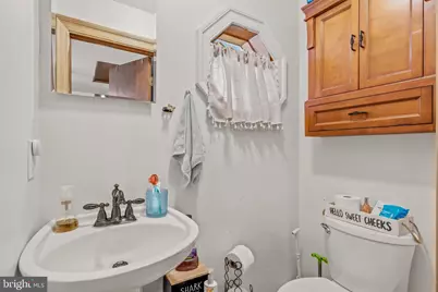 12504 National Pike, Clear Spring, MD 21722 - Photo 18
