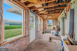 12504 National Pike, Clear Spring, MD 21722 - Photo 34