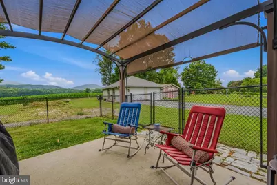 12504 National Pike, Clear Spring, MD 21722 - Photo 40