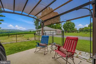 12504 National Pike, Clear Spring, MD 21722 - Photo 40
