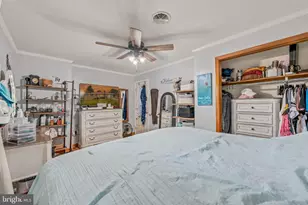 12504 National Pike, Clear Spring, MD 21722 - Photo 22