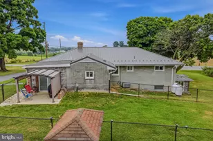 12504 National Pike, Clear Spring, MD 21722 - Photo 36