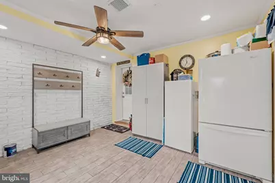 12504 National Pike, Clear Spring, MD 21722 - Photo 6