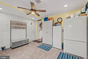 12504 National Pike, Clear Spring, MD 21722 - Photo 6