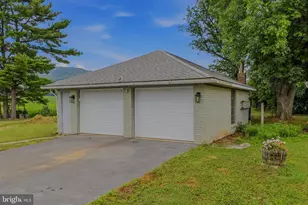 12504 National Pike, Clear Spring, MD 21722 - Photo 50