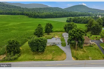 12504 National Pike, Clear Spring, MD 21722 - Photo 56