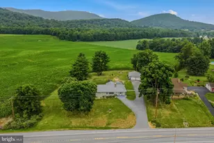 12504 National Pike, Clear Spring, MD 21722 - Photo 56