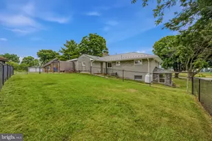 12504 National Pike, Clear Spring, MD 21722 - Photo 42