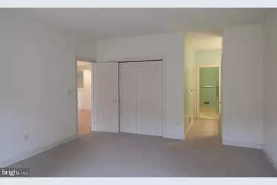 18925 Dover Drive, Hagerstown, MD 21742 - Photo 14