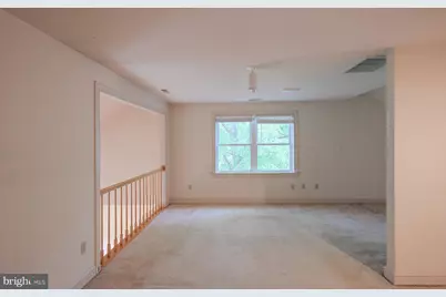 18925 Dover Drive, Hagerstown, MD 21742 - Photo 20