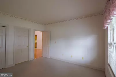 18925 Dover Drive, Hagerstown, MD 21742 - Photo 10