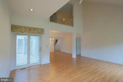 18925 Dover Drive, Hagerstown, MD 21742 - Photo 6
