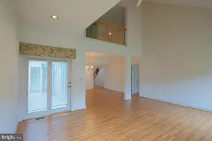 18925 Dover Dr, Hagerstown, MD 21742 - Photo 6