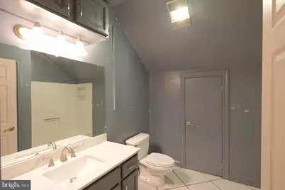 18925 Dover Drive, Hagerstown, MD 21742 - Photo 18