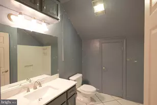 18925 Dover Dr, Hagerstown, MD 21742 - Photo 18