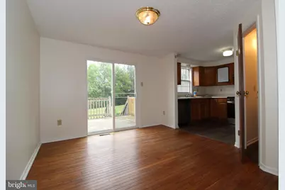 1524 Violet Drive, Hagerstown, MD 21740 - Photo 4