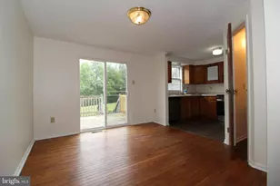 1524 Violet Dr, Hagerstown, MD 21740 - Photo 4
