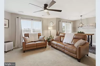 2018 Windsong Drive #3A, Hagerstown, MD 21740 - Photo 6