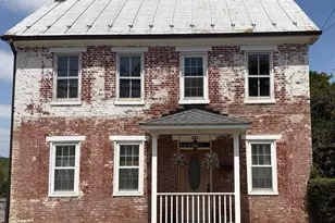 225 Potomac St, Boonsboro, MD 21713 - Photo 1