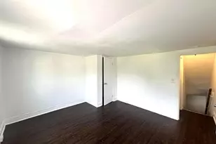275 Bethel St, Hagerstown, MD 21740 - Photo 24