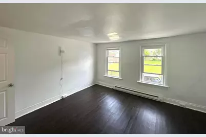 27.5 Bethel Street, Hagerstown, MD 21740 - Photo 22