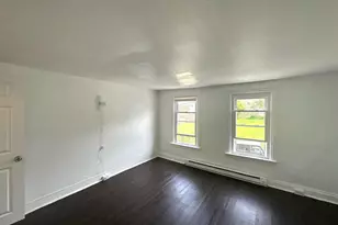 275 Bethel St, Hagerstown, MD 21740 - Photo 22