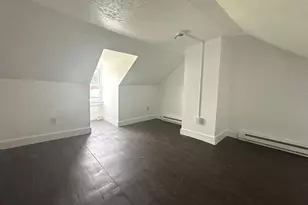 275 Bethel St, Hagerstown, MD 21740 - Photo 28