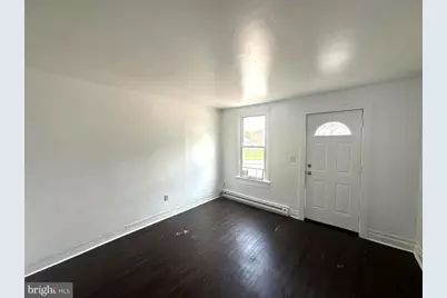 27.5 Bethel Street, Hagerstown, MD 21740 - Photo 4