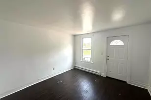 275 Bethel St, Hagerstown, MD 21740 - Photo 4