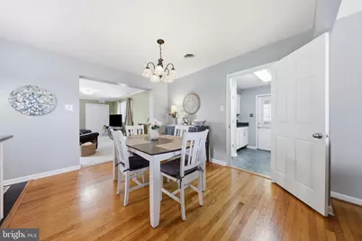 16913 Fairview Road, Hagerstown, MD 21740 - Photo 14