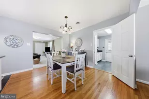16913 Fairview Rd, Hagerstown, MD 21740 - Photo 14