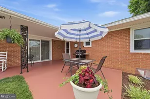 16913 Fairview Rd, Hagerstown, MD 21740 - Photo 54