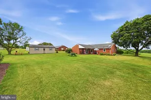 16913 Fairview Rd, Hagerstown, MD 21740 - Photo 50