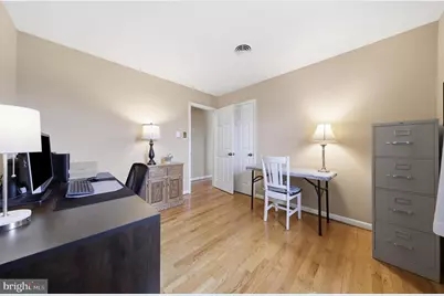 16913 Fairview Road, Hagerstown, MD 21740 - Photo 24
