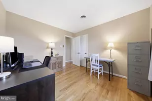 16913 Fairview Rd, Hagerstown, MD 21740 - Photo 24