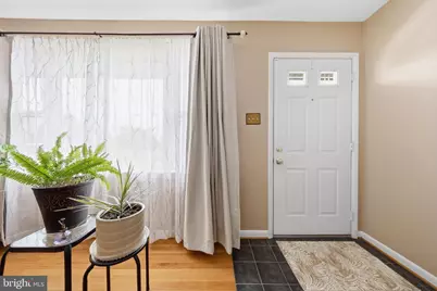 16913 Fairview Road, Hagerstown, MD 21740 - Photo 2