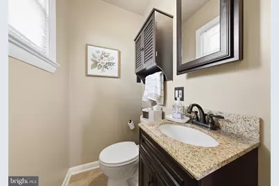 16913 Fairview Road, Hagerstown, MD 21740 - Photo 22