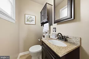 16913 Fairview Rd, Hagerstown, MD 21740 - Photo 22