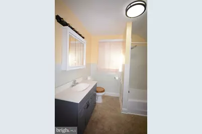 623 Guilford Avenue, Hagerstown, MD 21740 - Photo 20