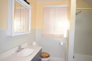 623 Guilford Ave, Hagerstown, MD 21740 - Photo 20