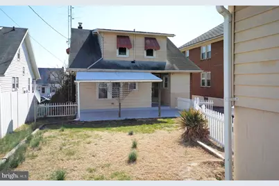 623 Guilford Avenue, Hagerstown, MD 21740 - Photo 26