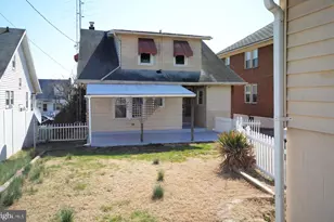 623 Guilford Ave, Hagerstown, MD 21740 - Photo 26