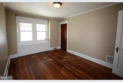 623 Guilford Avenue, Hagerstown, MD 21740 - Photo 16