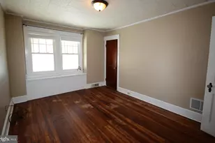 623 Guilford Ave, Hagerstown, MD 21740 - Photo 16