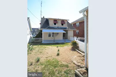 623 Guilford Avenue, Hagerstown, MD 21740 - Photo 30
