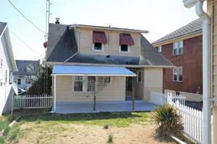 623 Guilford Ave, Hagerstown, MD 21740 - Photo 30