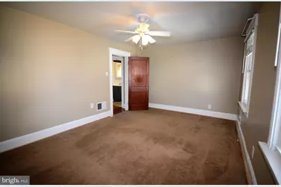 623 Guilford Avenue, Hagerstown, MD 21740 - Photo 18