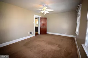 623 Guilford Ave, Hagerstown, MD 21740 - Photo 18