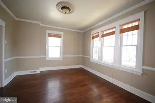 623 Guilford Ave, Hagerstown, MD 21740 - Photo 6